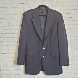 david taylor suit jacket